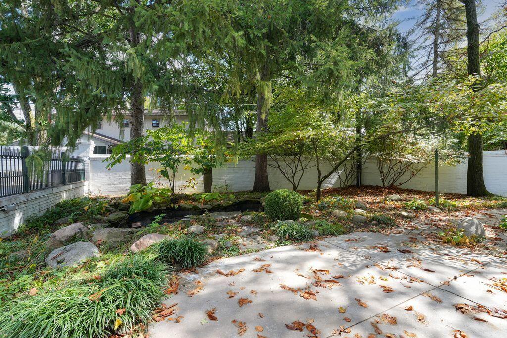 4450 Haverford Court Property Photo 67