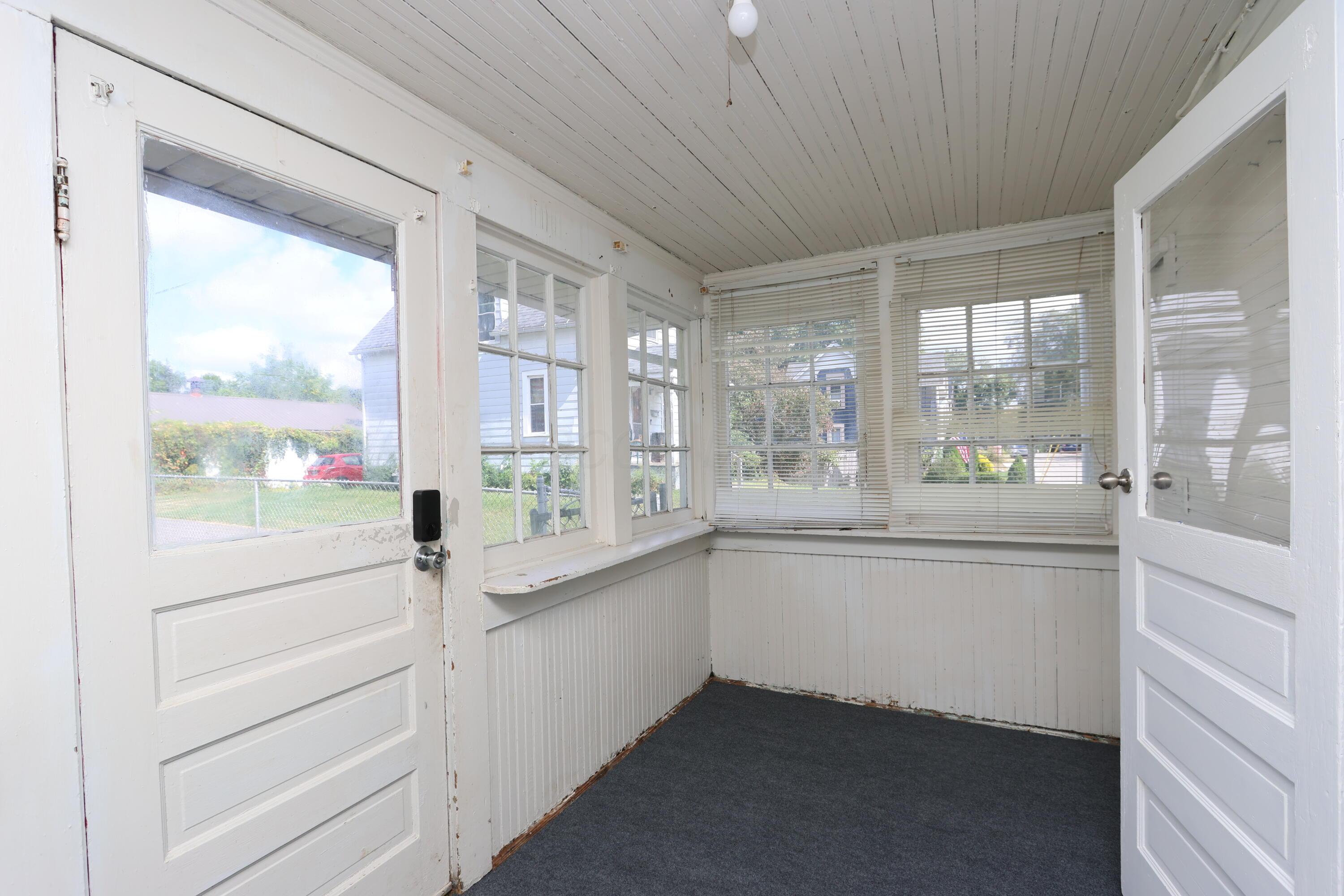 311 Auburn Street Property Photo 2