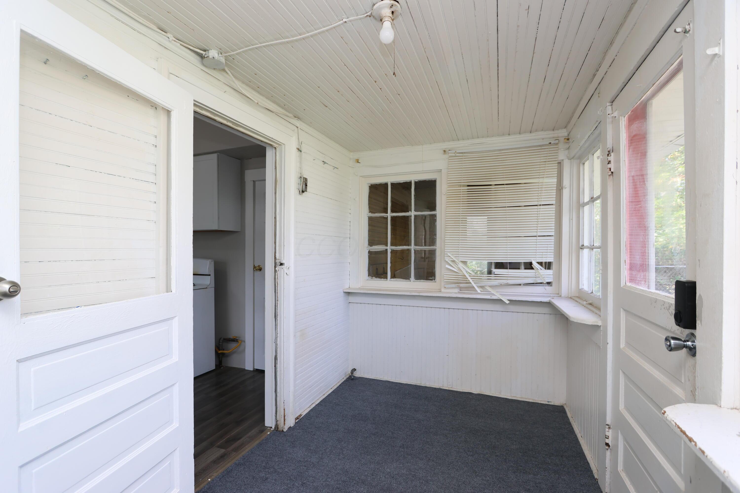 311 Auburn Street Property Photo 3