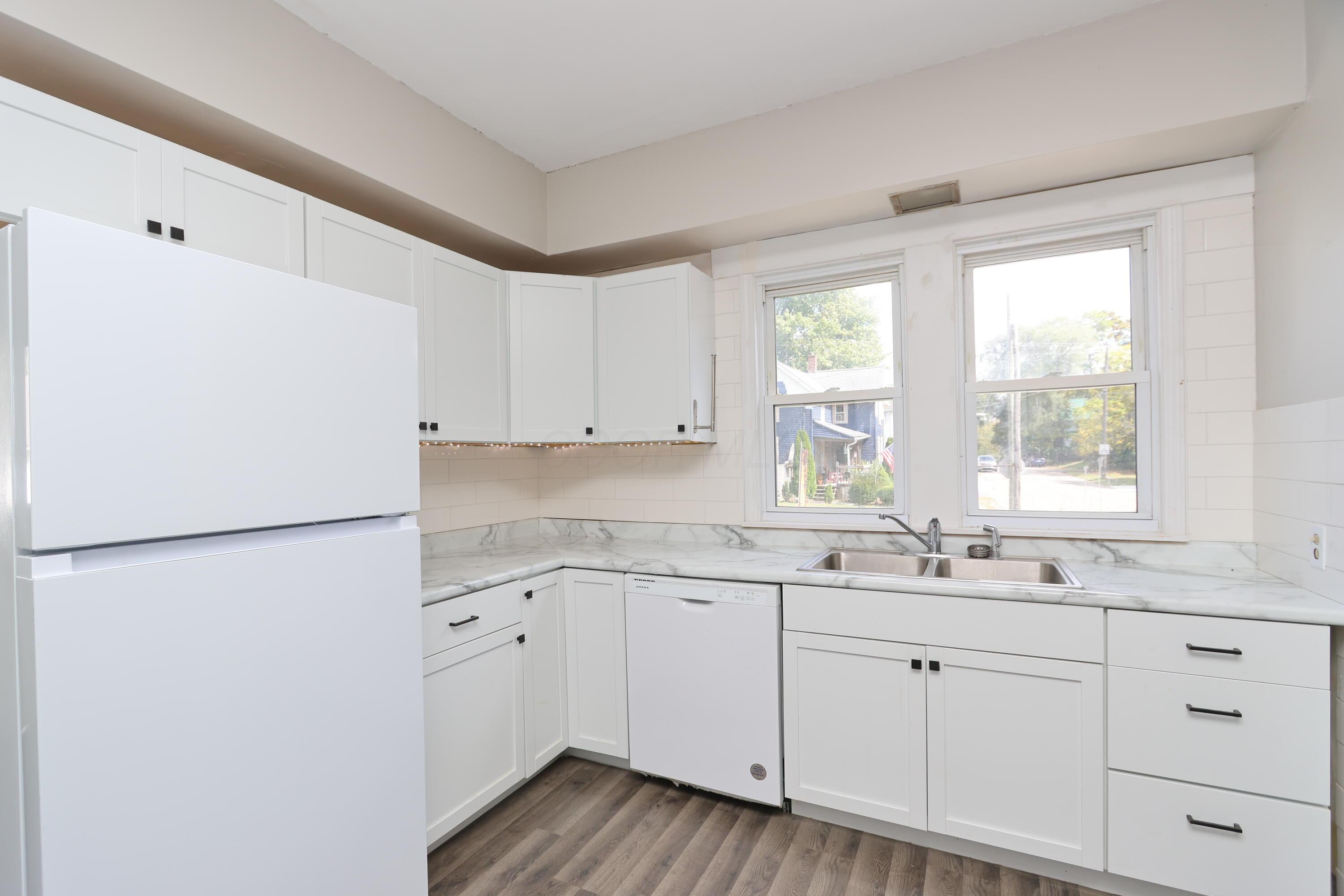 311 Auburn Street Property Photo 5