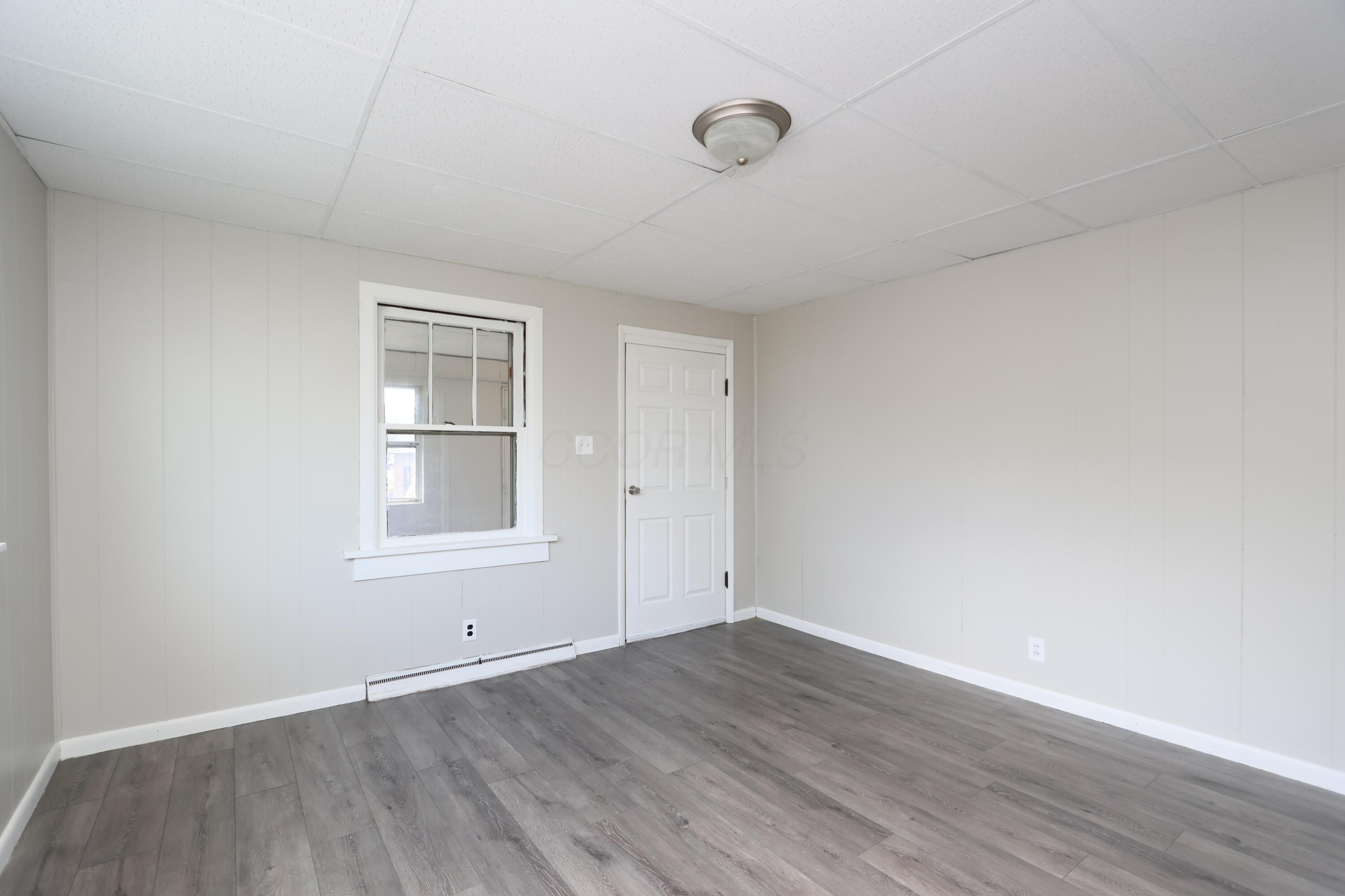 311 Auburn Street Property Photo 10