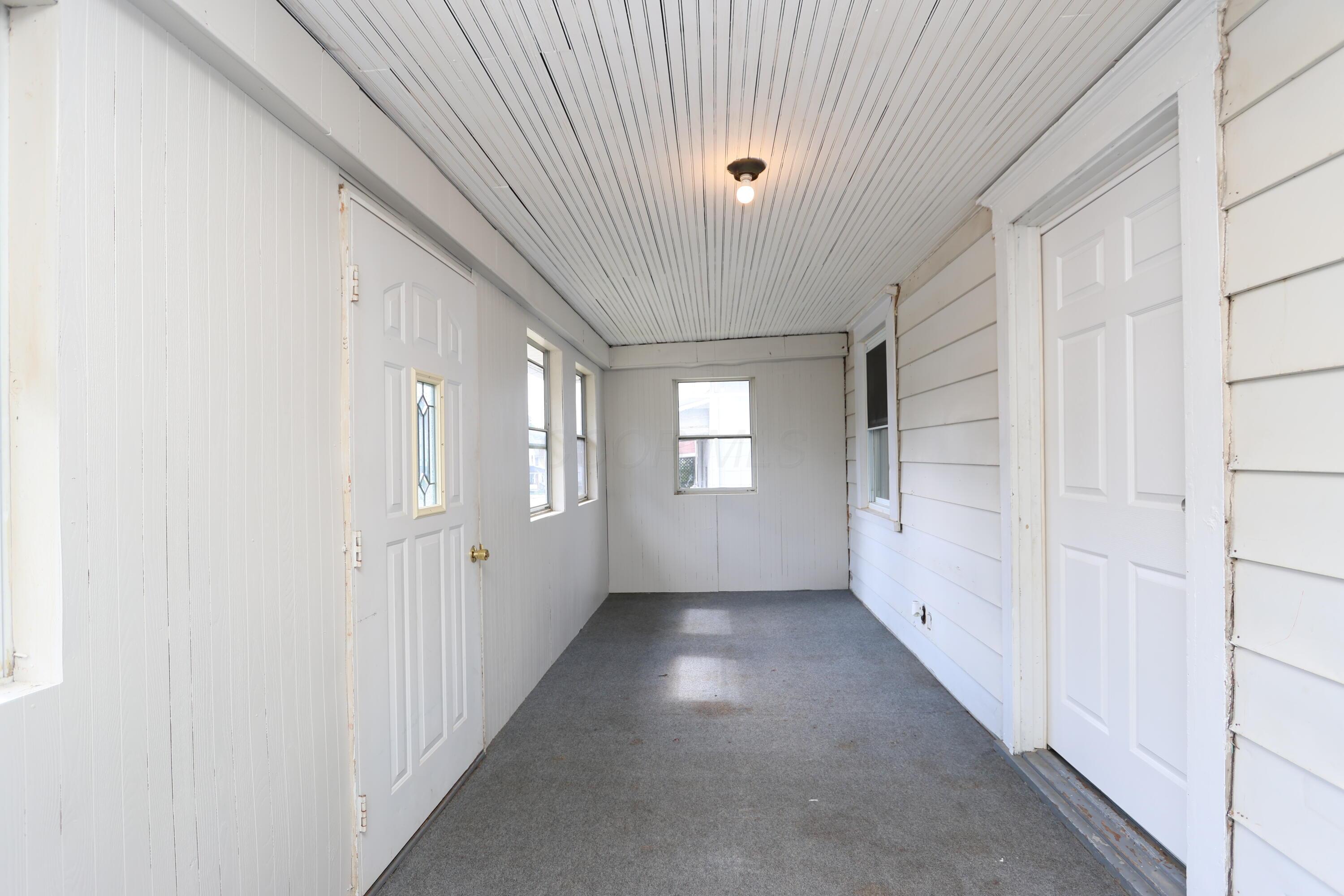 311 Auburn Street Property Photo 12