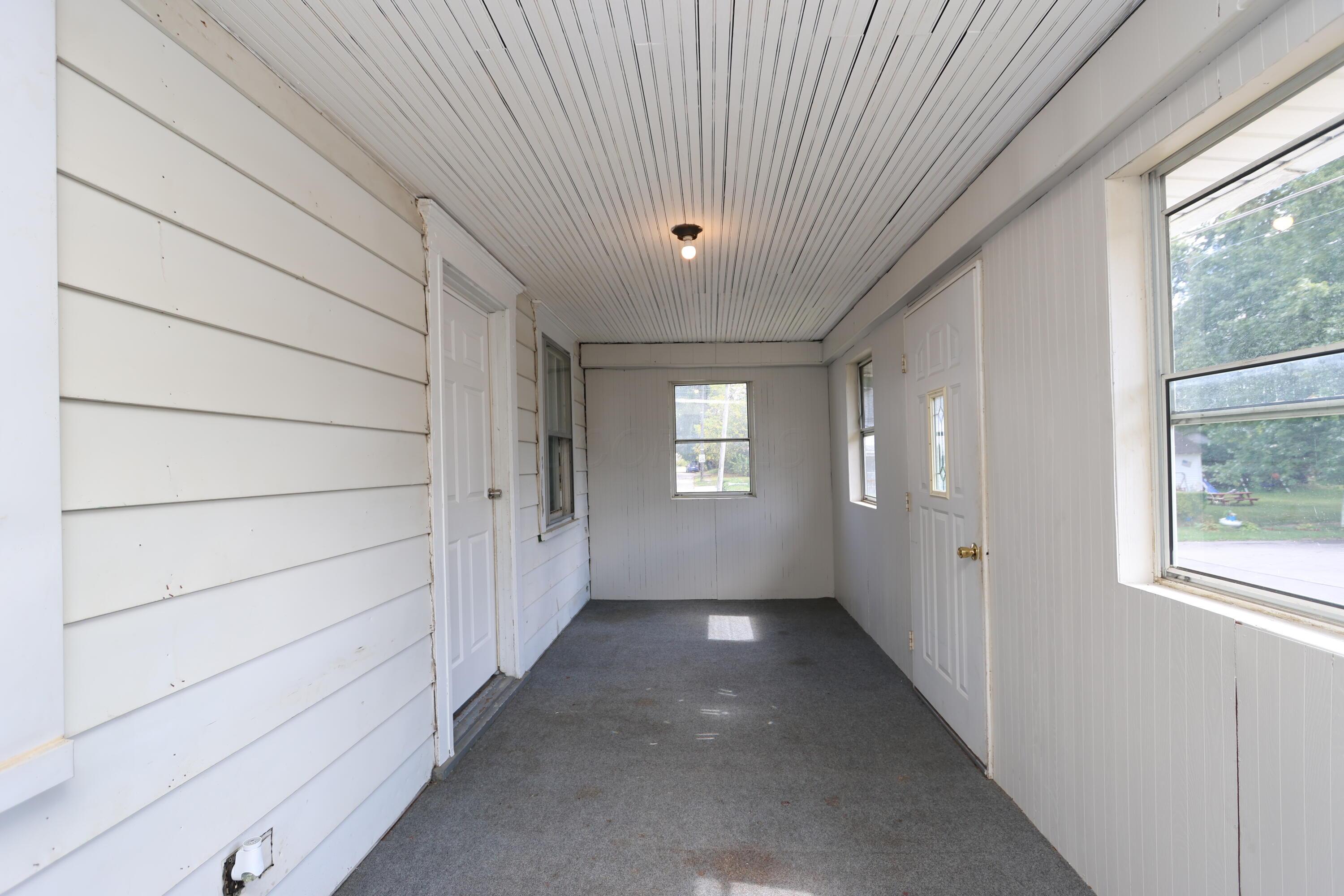 311 Auburn Street Property Photo 13