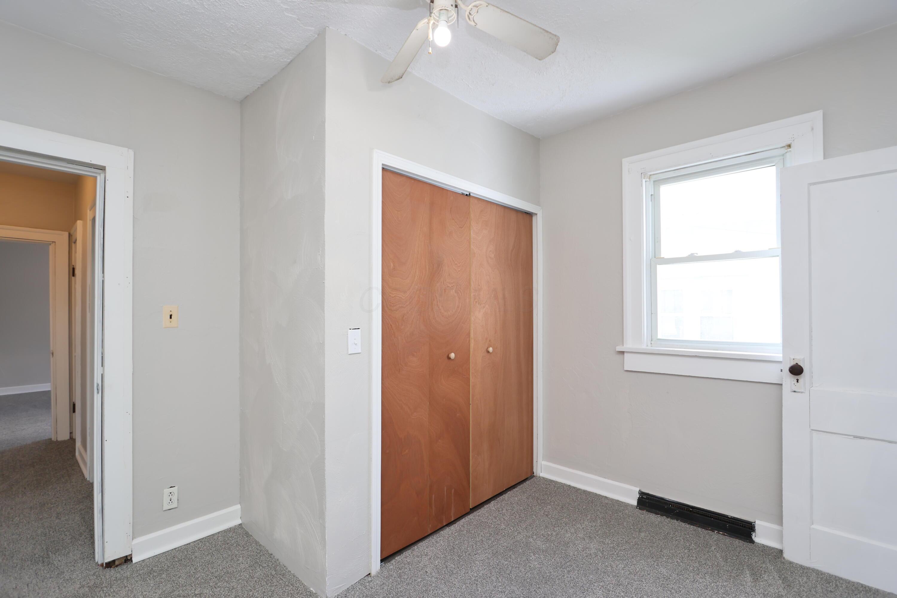 311 Auburn Street Property Photo 15