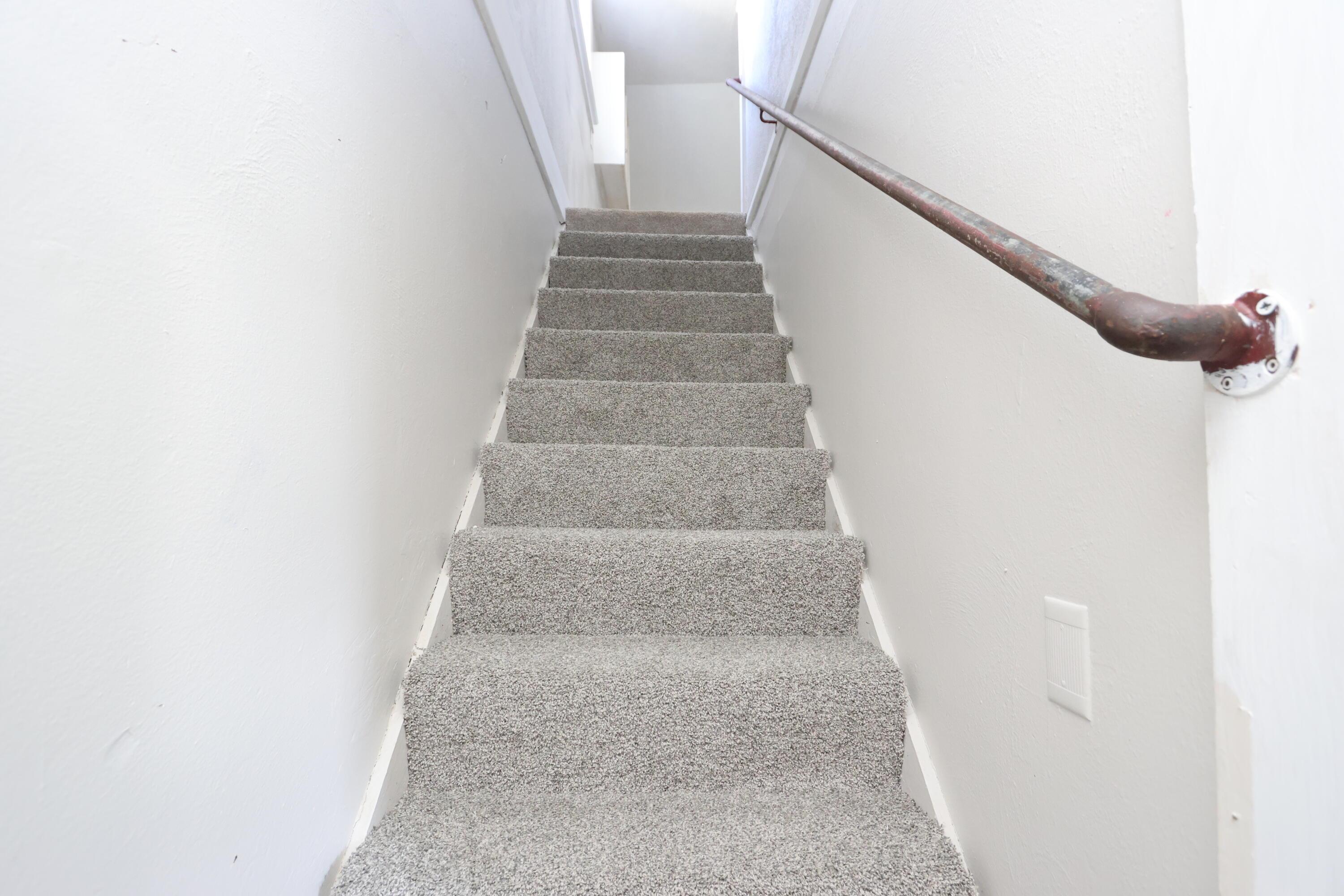 311 Auburn Street Property Photo 20