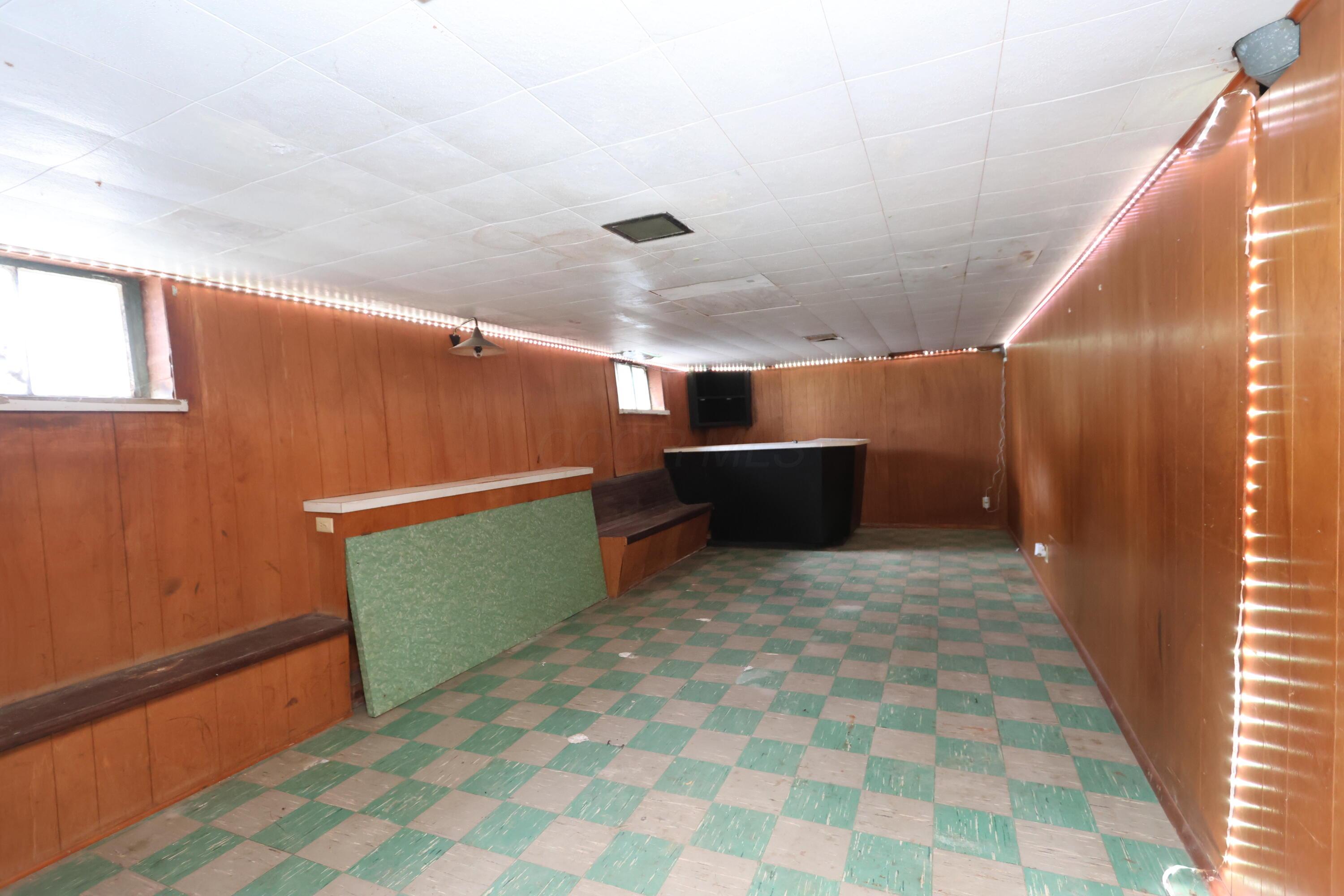 311 Auburn Street Property Photo 29