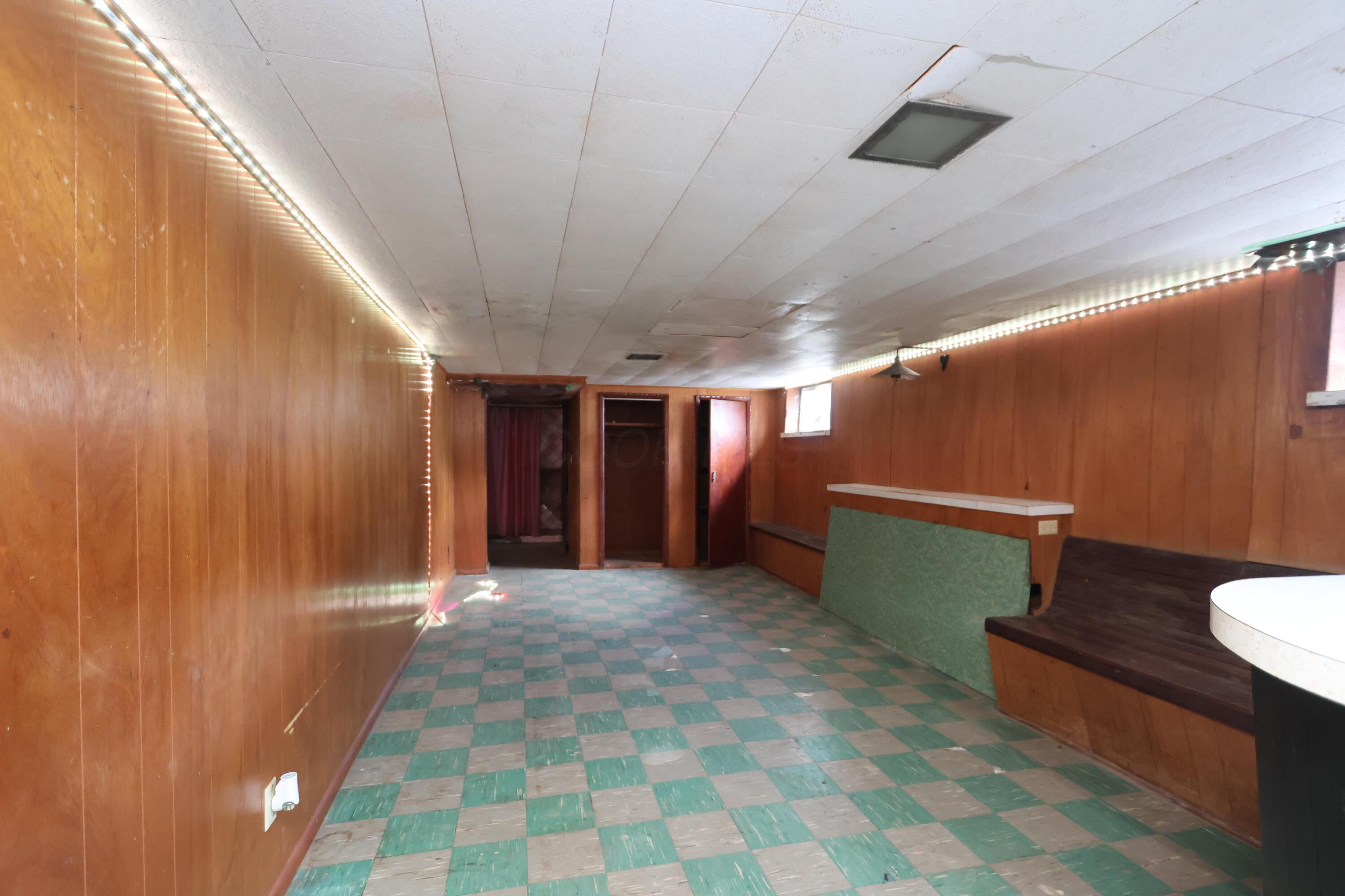 311 Auburn Street Property Photo 30