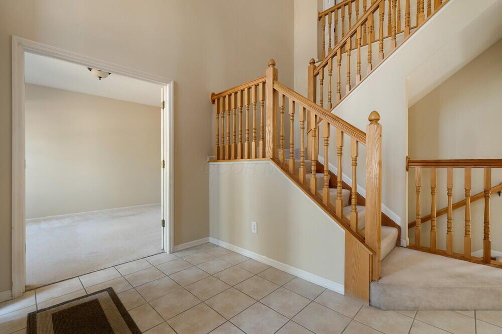 6117 Wynford Drive Property Photo 4