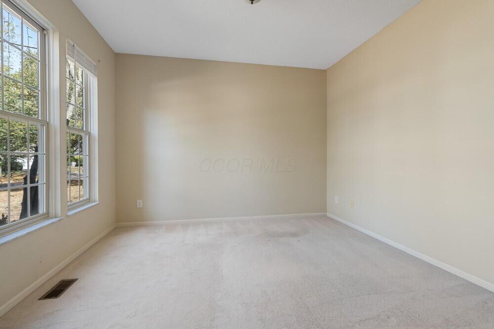 6117 Wynford Drive Property Photo 5