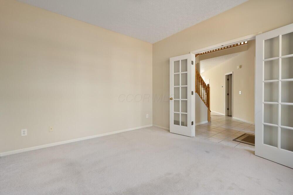 6117 Wynford Drive Property Photo 6