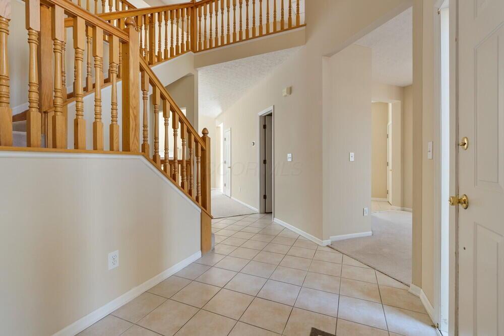 6117 Wynford Drive Property Photo 7