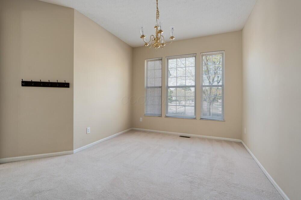 6117 Wynford Drive Property Photo 8