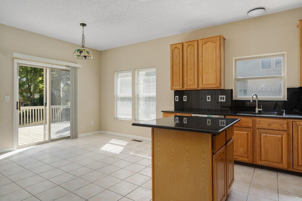 6117 Wynford Drive Property Photo 10