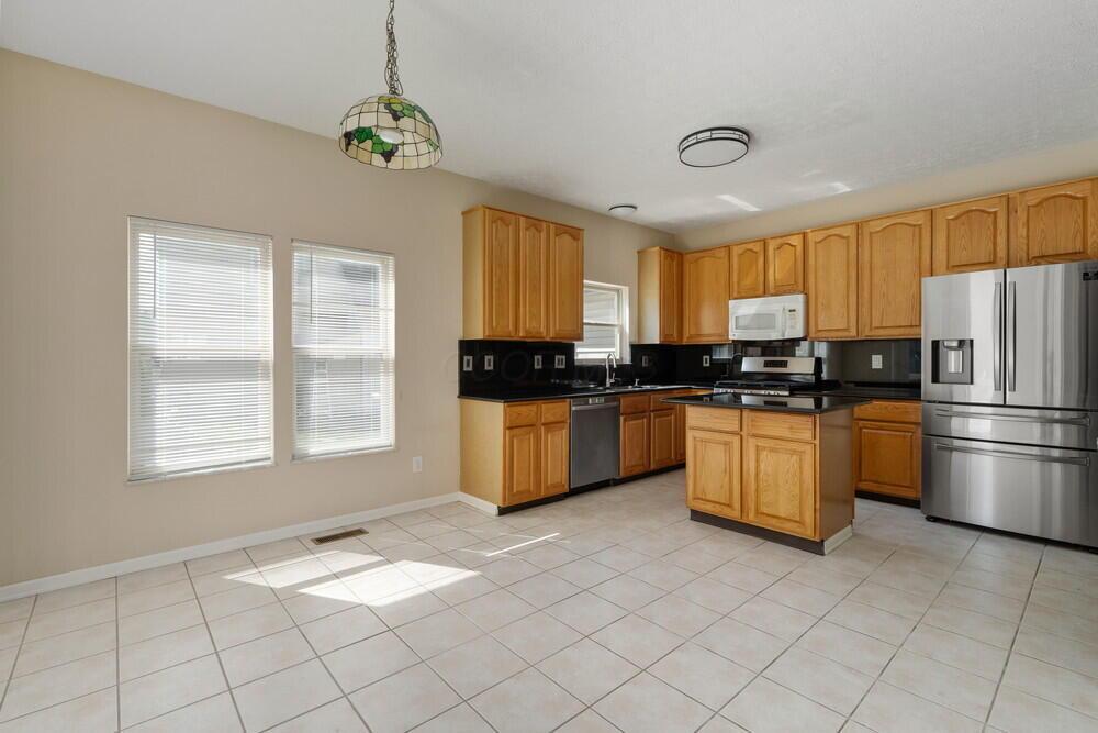 6117 Wynford Drive Property Photo 11