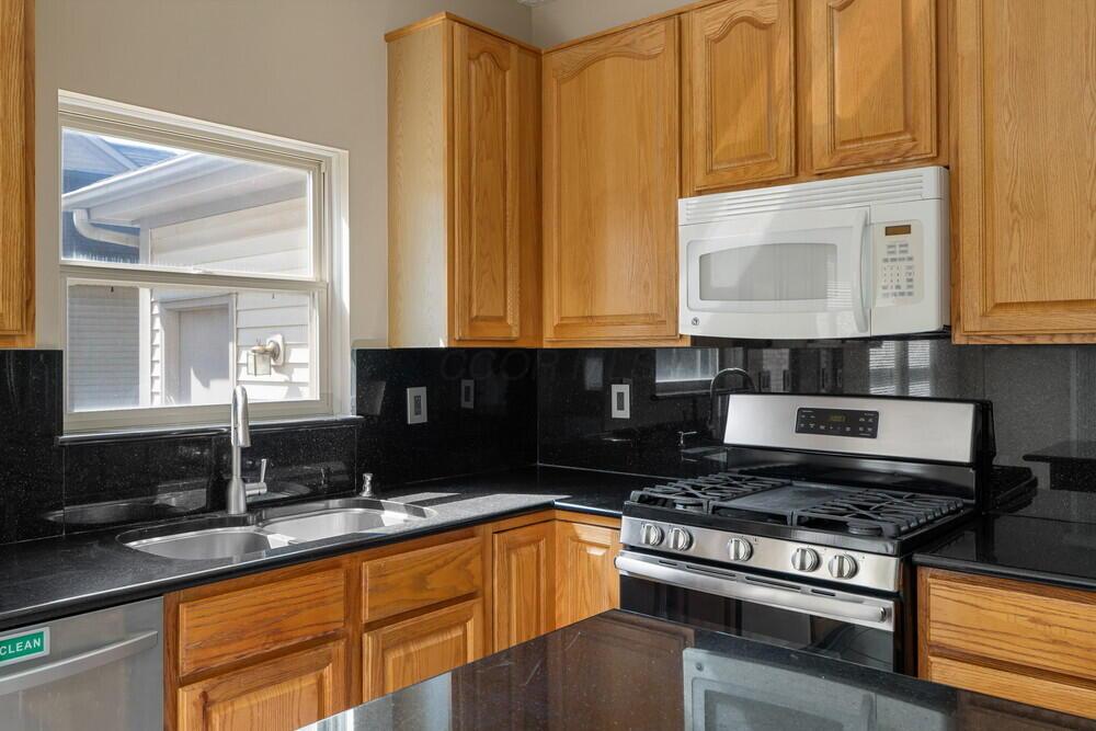 6117 Wynford Drive Property Photo 13