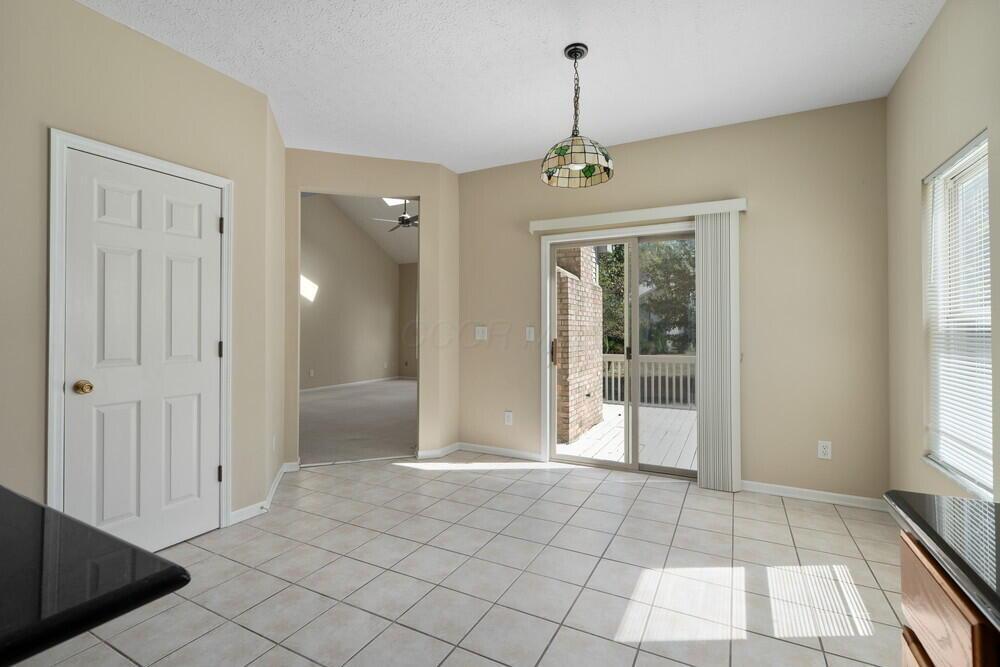 6117 Wynford Drive Property Photo 14