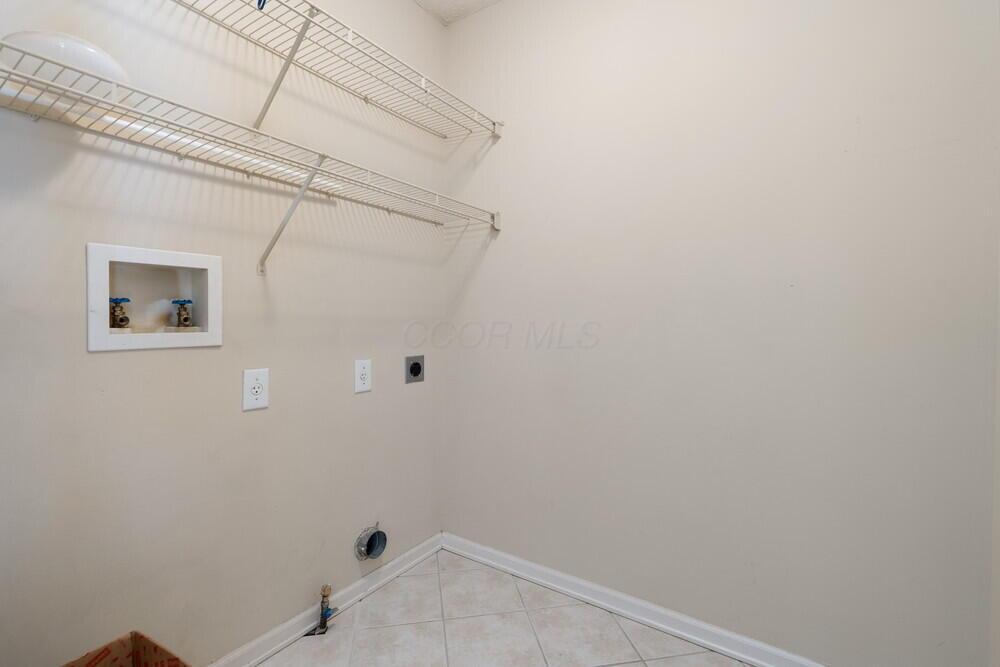6117 Wynford Drive Property Photo 15