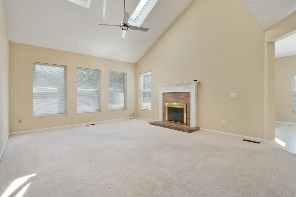 6117 Wynford Drive Property Photo 16