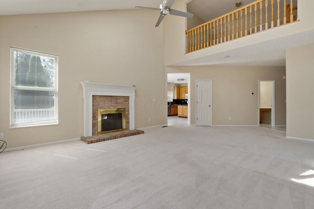 6117 Wynford Drive Property Photo 17