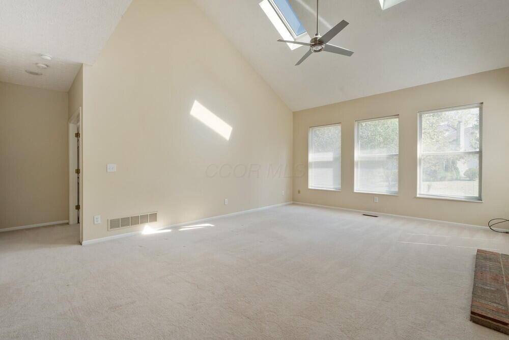 6117 Wynford Drive Property Photo 18