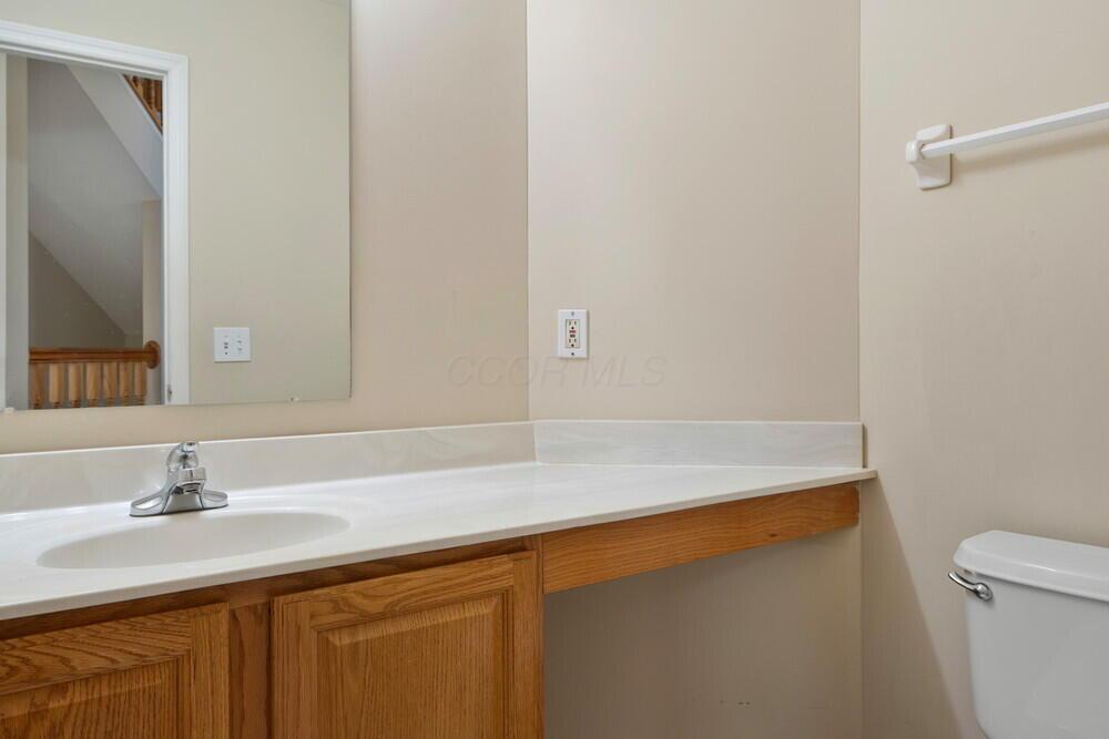 6117 Wynford Drive Property Photo 19