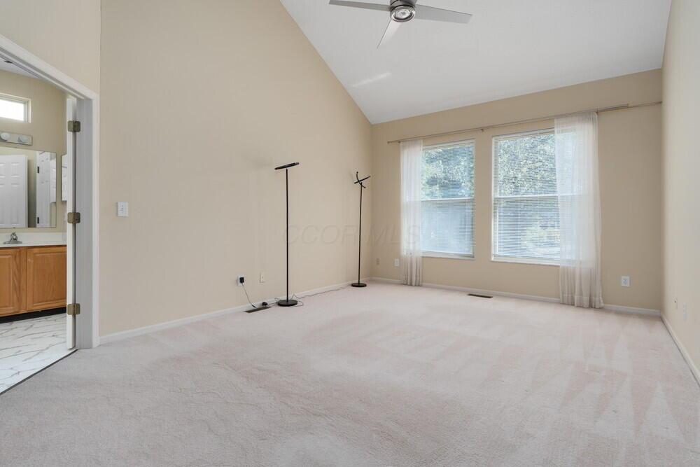 6117 Wynford Drive Property Photo 20