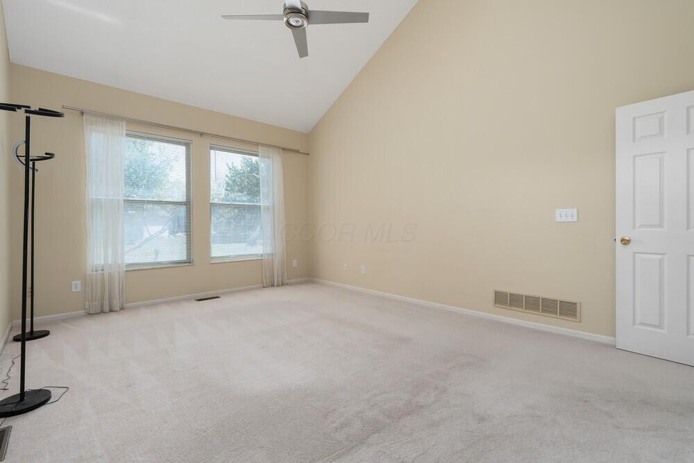 6117 Wynford Drive Property Photo 21