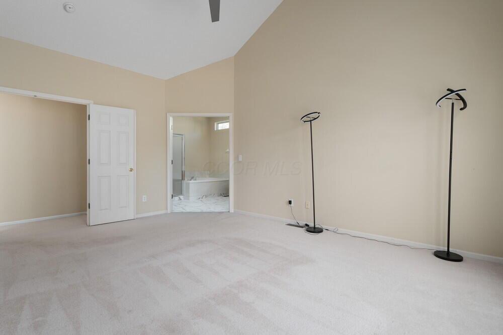 6117 Wynford Drive Property Photo 22