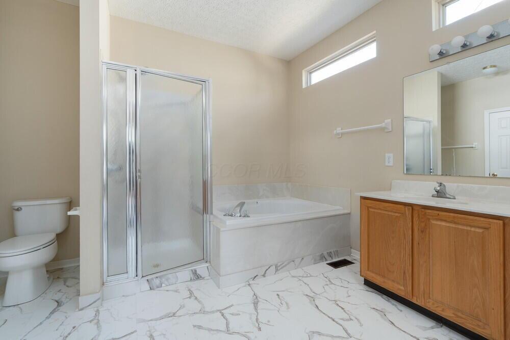 6117 Wynford Drive Property Photo 23