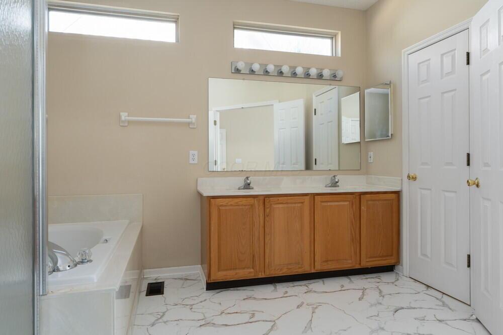 6117 Wynford Drive Property Photo 24