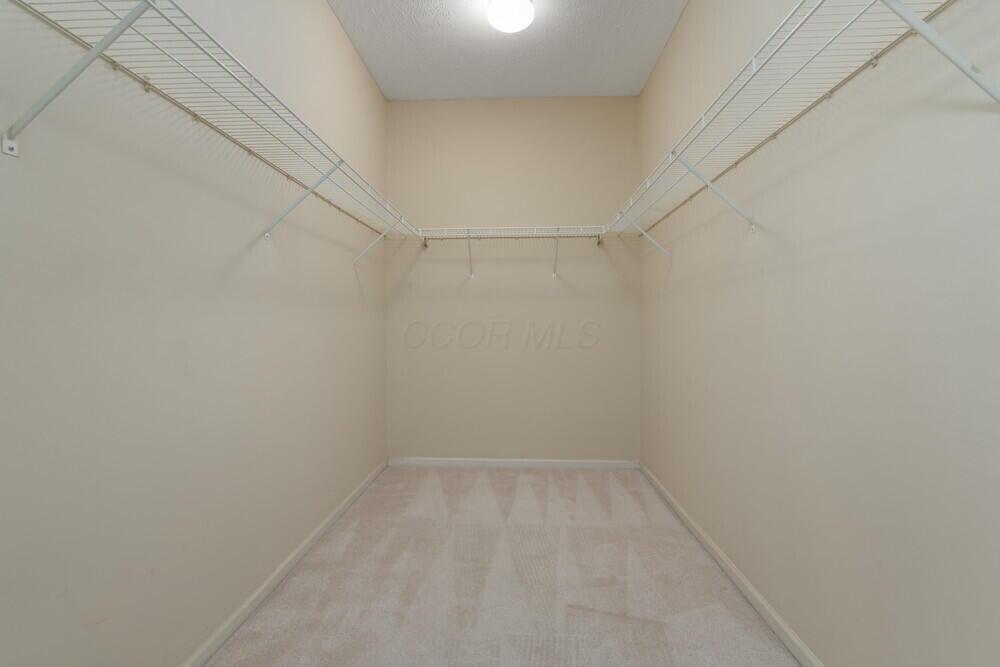 6117 Wynford Drive Property Photo 25