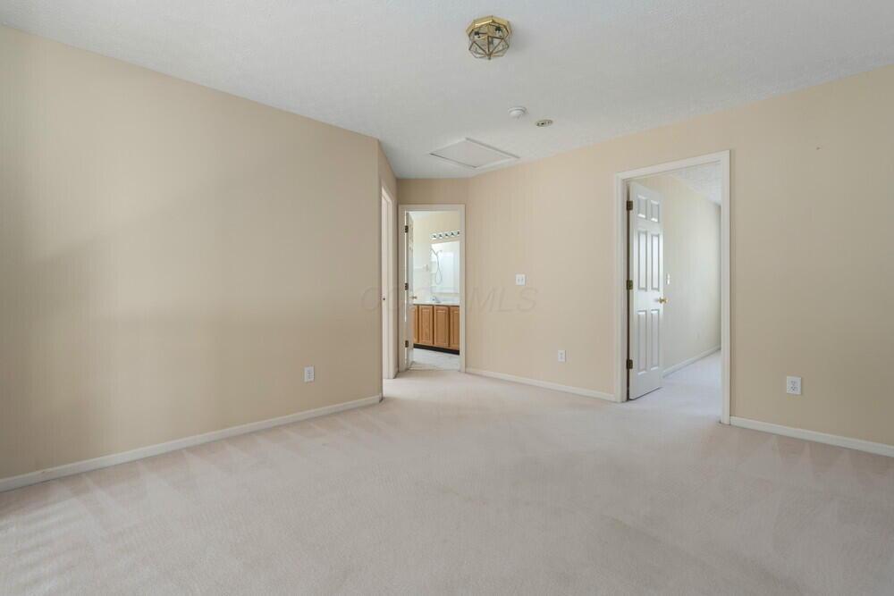 6117 Wynford Drive Property Photo 26