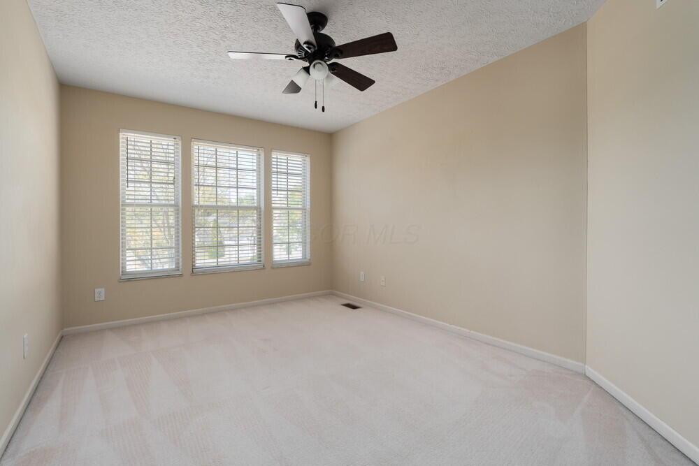 6117 Wynford Drive Property Photo 27