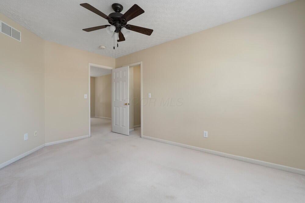 6117 Wynford Drive Property Photo 28