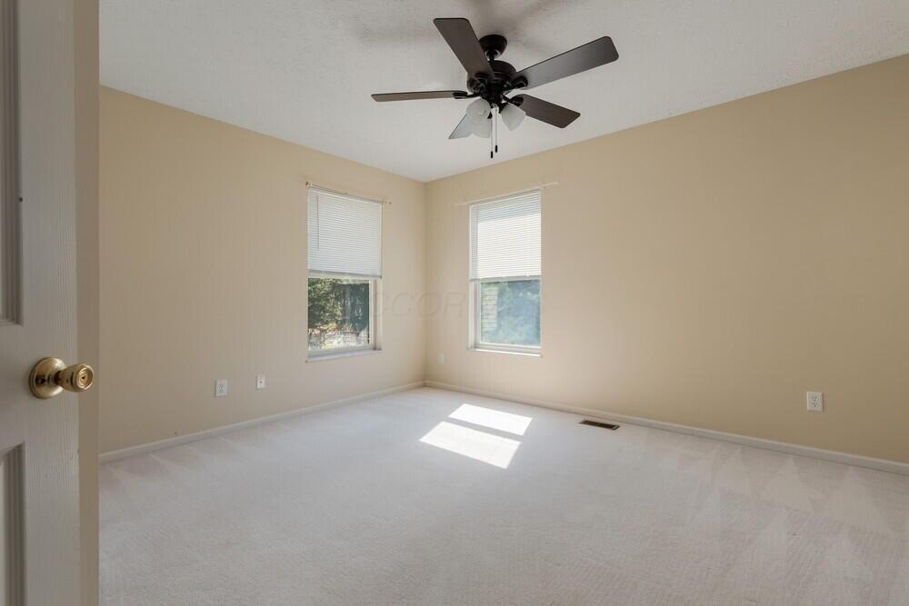 6117 Wynford Drive Property Photo 29