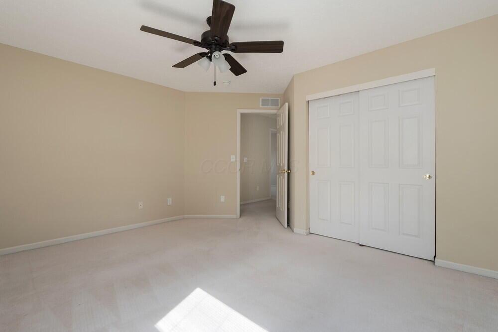 6117 Wynford Drive Property Photo 30