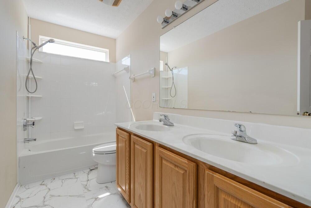 6117 Wynford Drive Property Photo 31