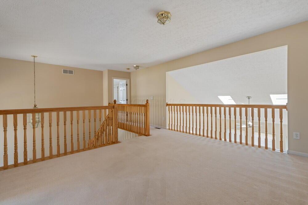 6117 Wynford Drive Property Photo 32