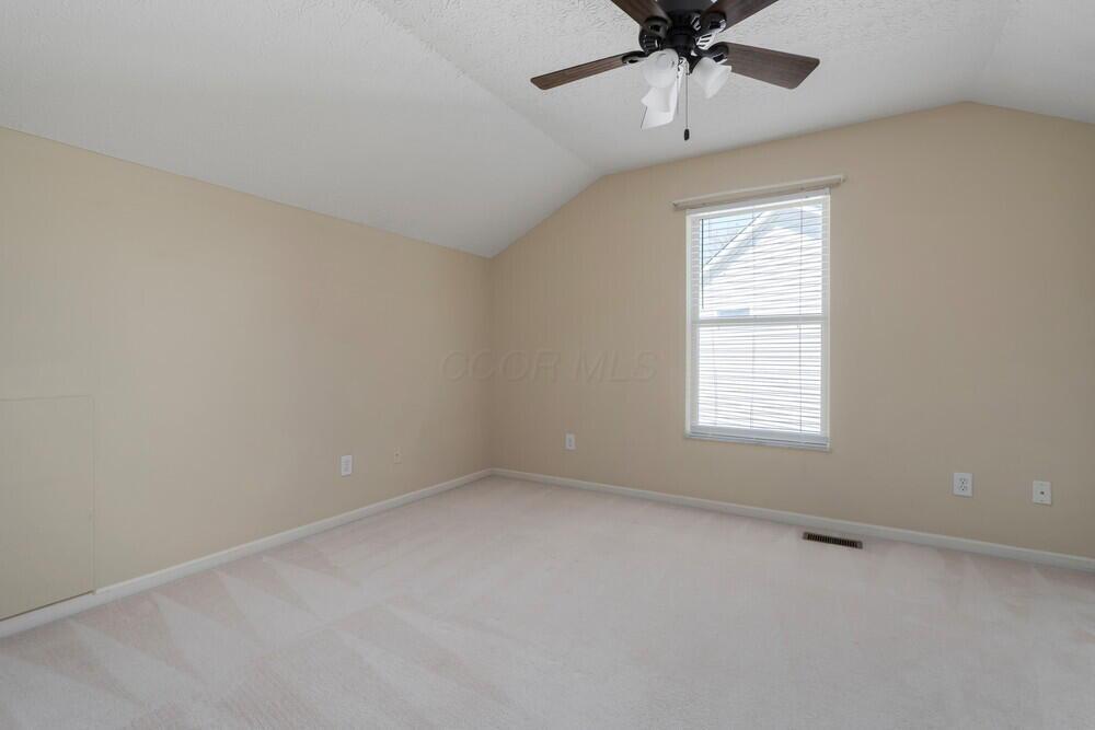 6117 Wynford Drive Property Photo 33