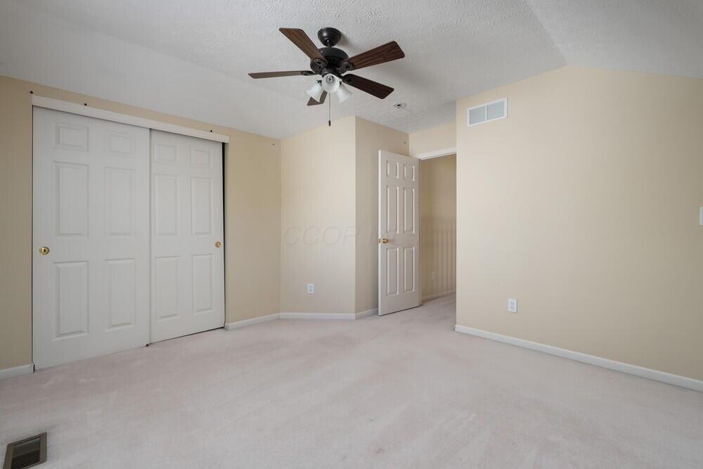 6117 Wynford Drive Property Photo 34