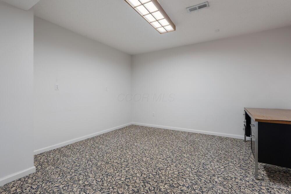 6117 Wynford Drive Property Photo 36