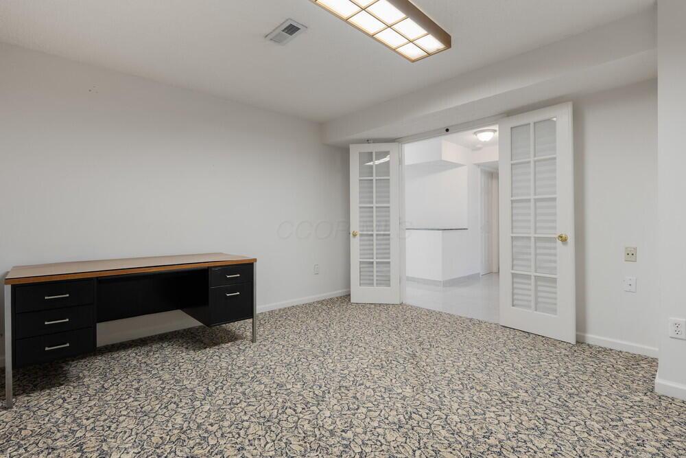 6117 Wynford Drive Property Photo 37