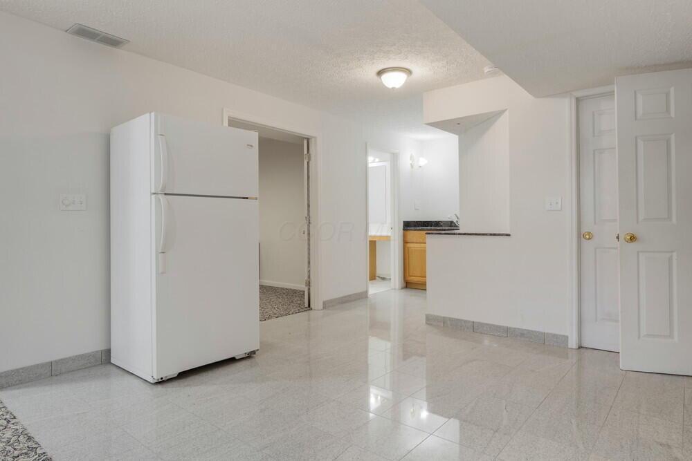 6117 Wynford Drive Property Photo 38