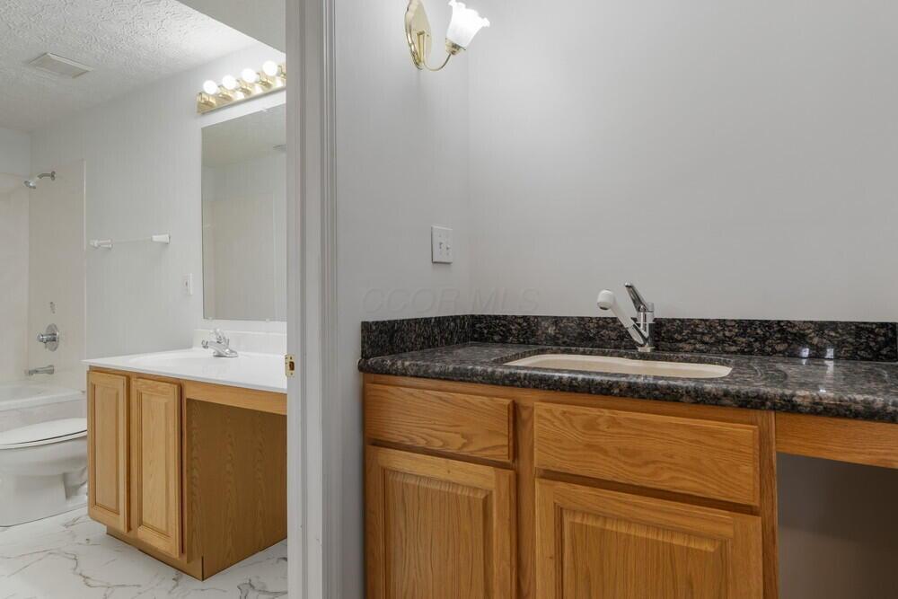 6117 Wynford Drive Property Photo 39