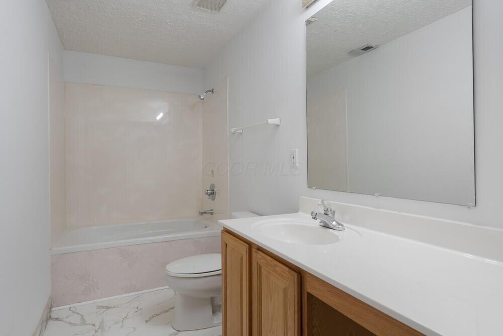6117 Wynford Drive Property Photo 40