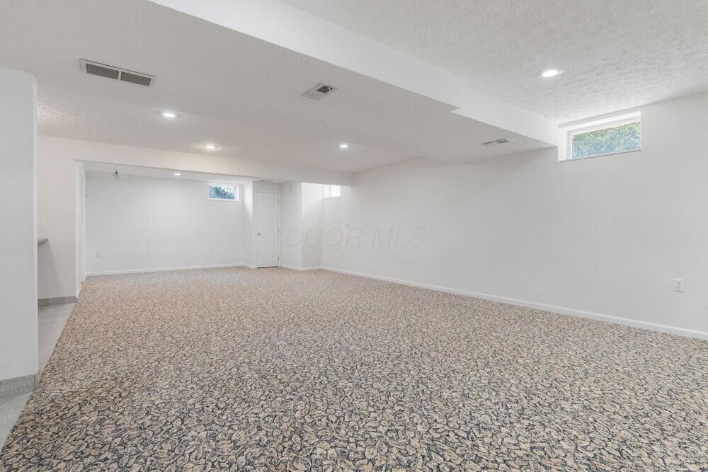 6117 Wynford Drive Property Photo 41