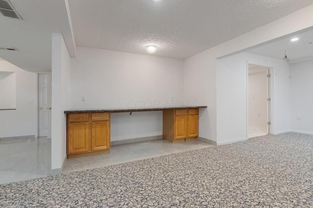 6117 Wynford Drive Property Photo 42