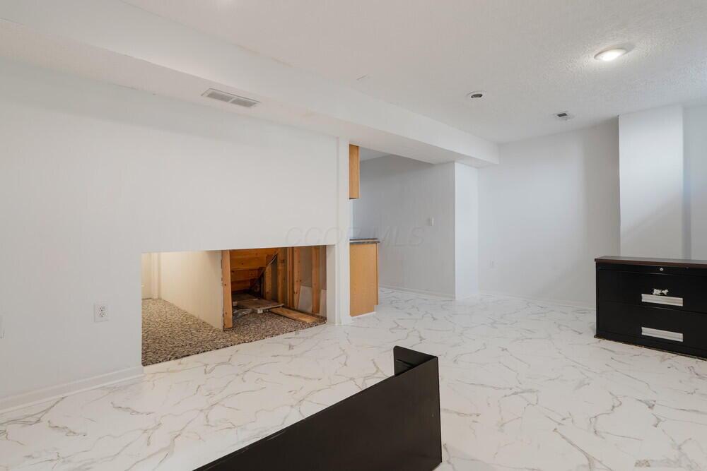 6117 Wynford Drive Property Photo 44