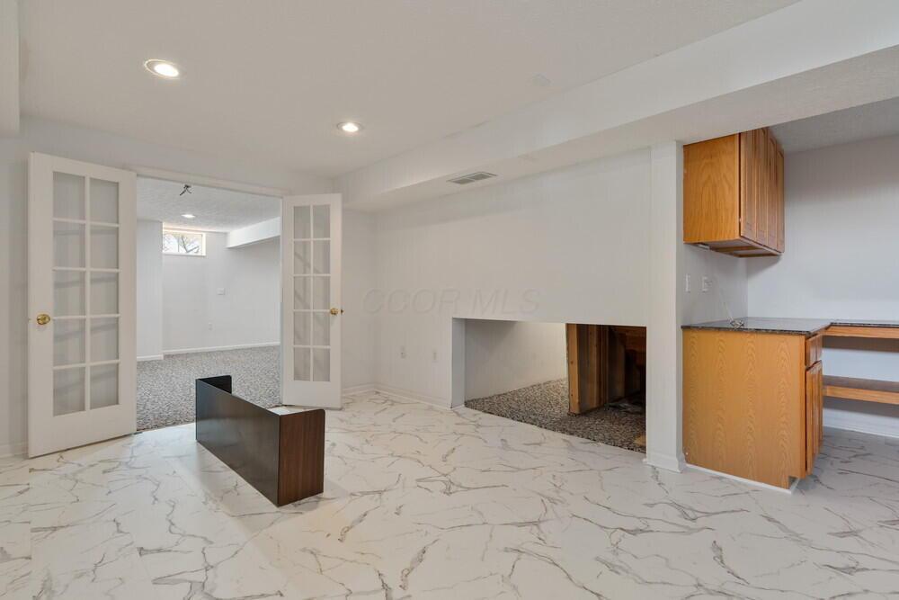 6117 Wynford Drive Property Photo 45