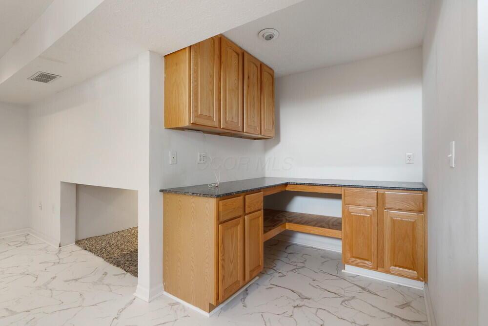 6117 Wynford Drive Property Photo 46